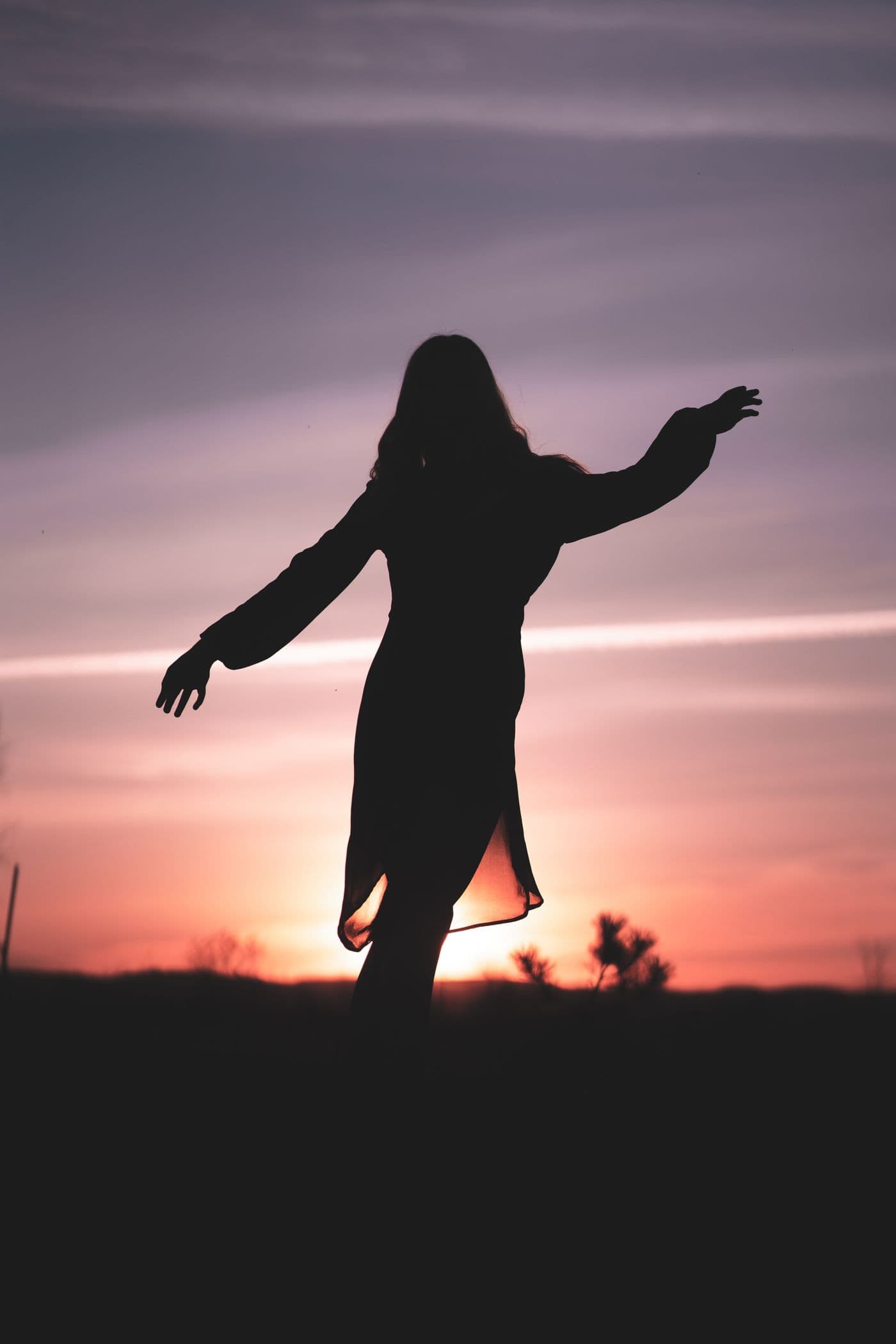 Méditation en Mouvement